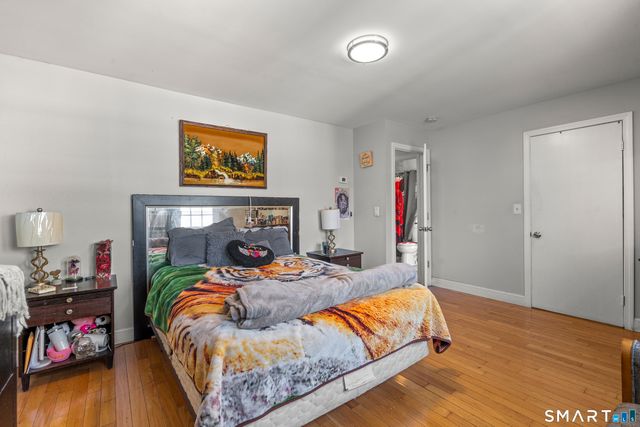 170 Ferry Street, New Haven, CT 06513