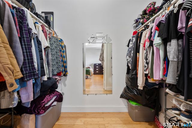 170 Ferry Street, New Haven, CT 06513