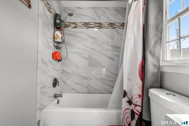 170 Ferry Street, New Haven, CT 06513