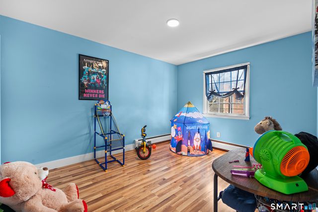 170 Ferry Street, New Haven, CT 06513