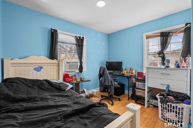 170 Ferry Street, New Haven, CT 06513