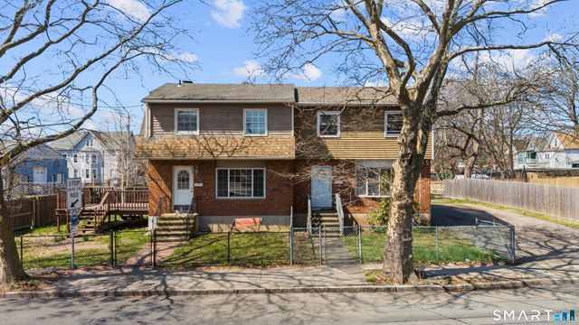 170 Ferry Street, New Haven, CT 06513