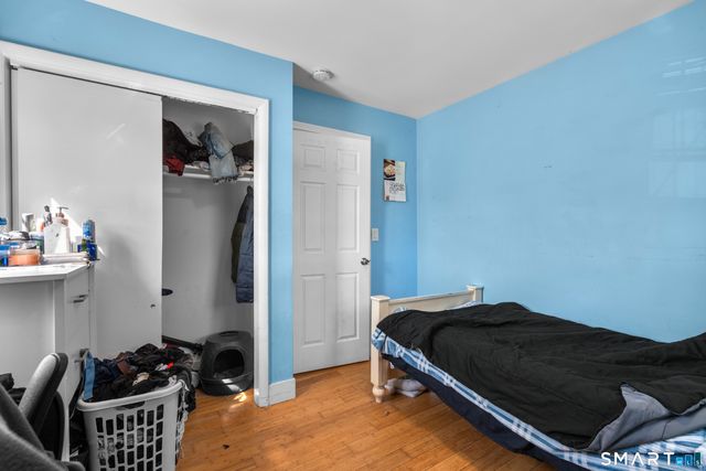 170 Ferry Street, New Haven, CT 06513