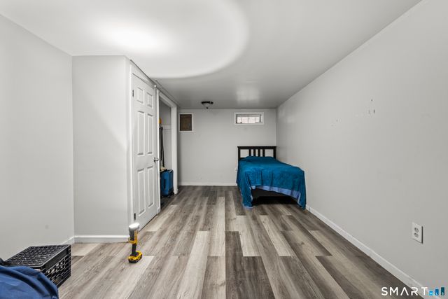 170 Ferry Street, New Haven, CT 06513