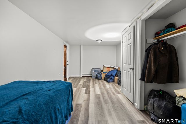 170 Ferry Street, New Haven, CT 06513