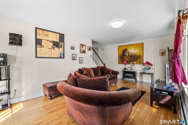 170 Ferry Street, New Haven, CT 06513