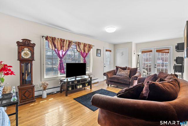 170 Ferry Street, New Haven, CT 06513