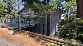 24722 Bernard Drive, Crestline, CA 92325
