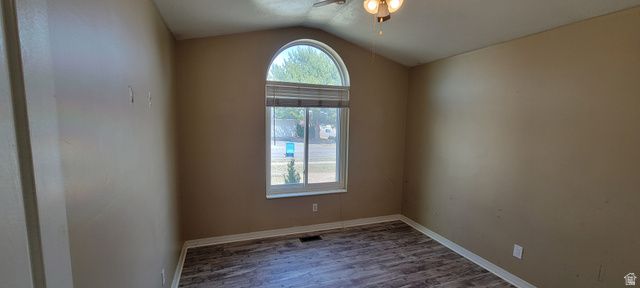 2493 W 6170 S, Taylorsville, UT 84129