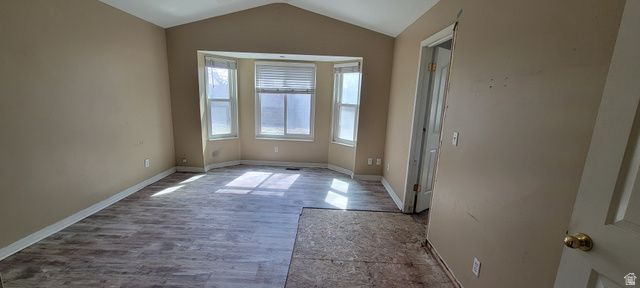 2493 W 6170 S, Taylorsville, UT 84129