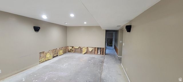 2493 W 6170 S, Taylorsville, UT 84129