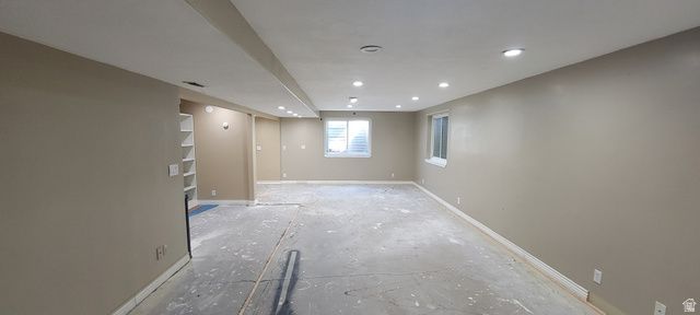 2493 W 6170 S, Taylorsville, UT 84129