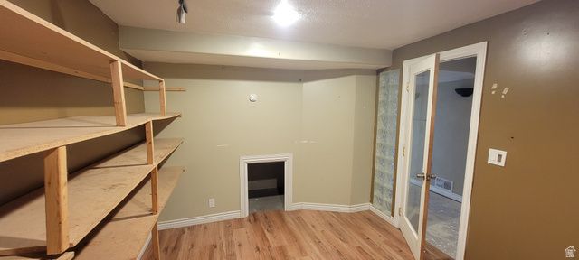 2493 W 6170 S, Taylorsville, UT 84129