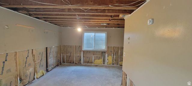 2493 W 6170 S, Taylorsville, UT 84129