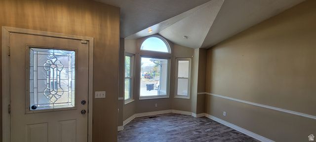 2493 W 6170 S, Taylorsville, UT 84129