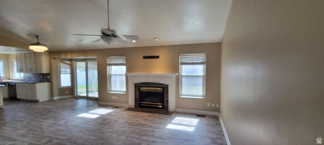 2493 W 6170 S, Taylorsville, UT 84129