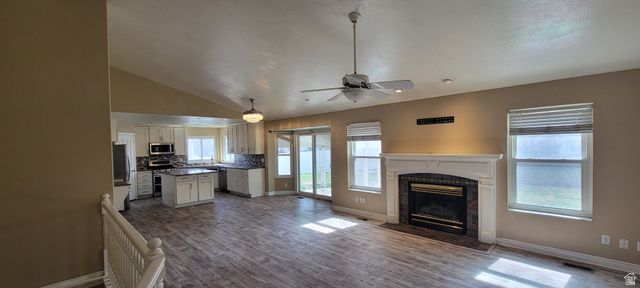 2493 W 6170 S, Taylorsville, UT 84129