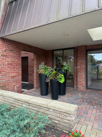 123 Acacia Circle 414, Indian Head Park, IL 60525