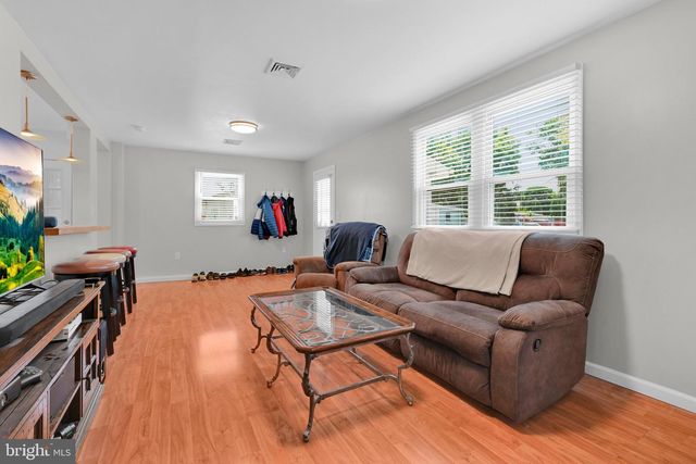 103 TIOGA AVE, Middletown, PA 17057