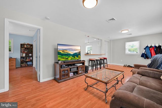 103 TIOGA AVE, Middletown, PA 17057