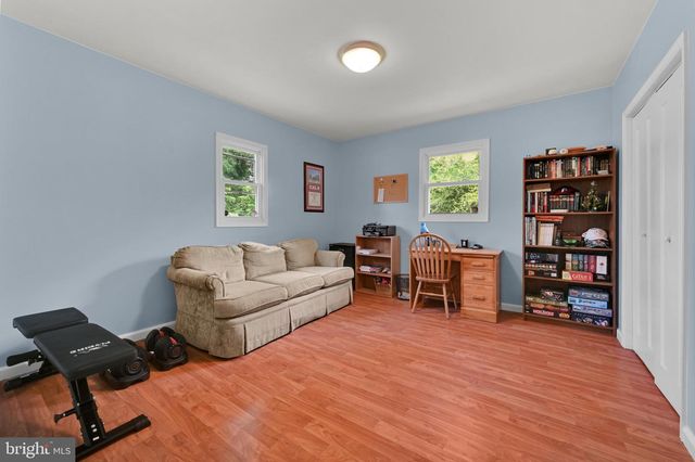 103 TIOGA AVE, Middletown, PA 17057