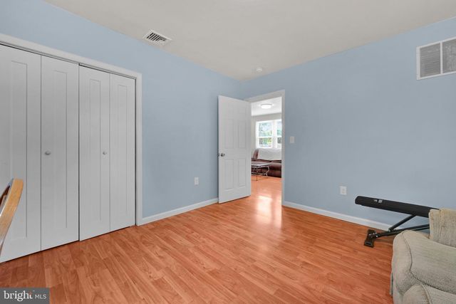 103 TIOGA AVE, Middletown, PA 17057