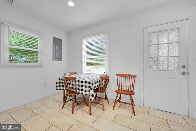 103 TIOGA AVE, Middletown, PA 17057