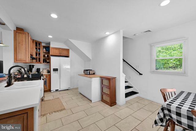 103 TIOGA AVE, Middletown, PA 17057