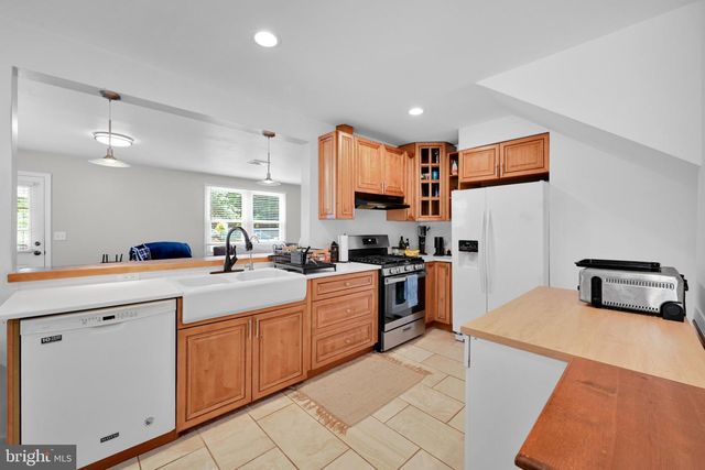 103 TIOGA AVE, Middletown, PA 17057