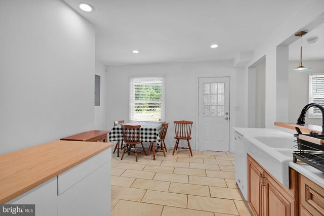 103 TIOGA AVE, Middletown, PA 17057