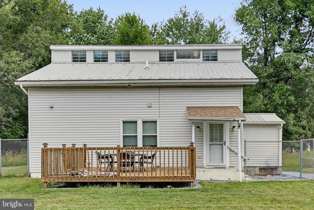 103 TIOGA AVE, Middletown, PA 17057
