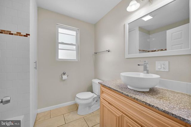 103 TIOGA AVE, Middletown, PA 17057