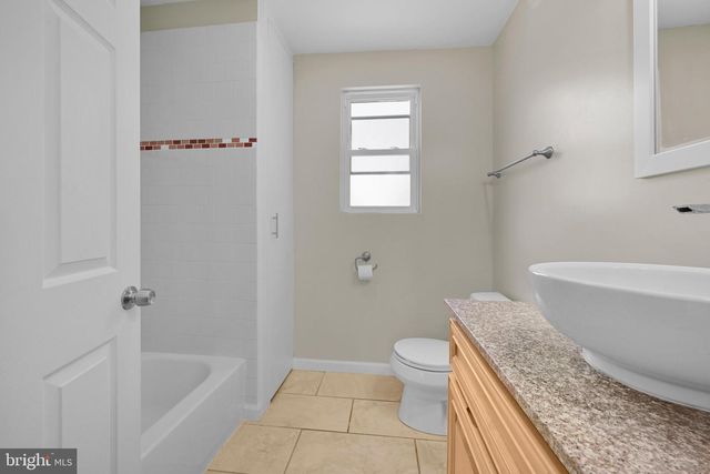103 TIOGA AVE, Middletown, PA 17057