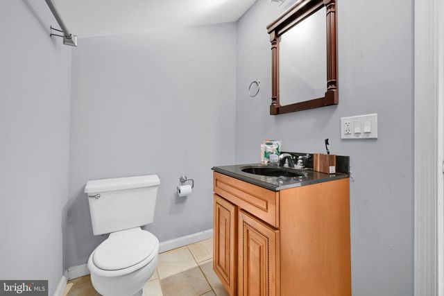 103 TIOGA AVE, Middletown, PA 17057
