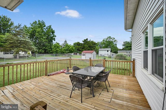 103 TIOGA AVE, Middletown, PA 17057
