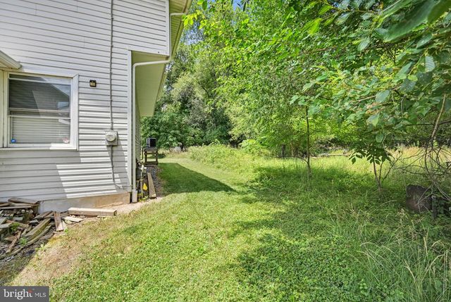 103 TIOGA AVE, Middletown, PA 17057