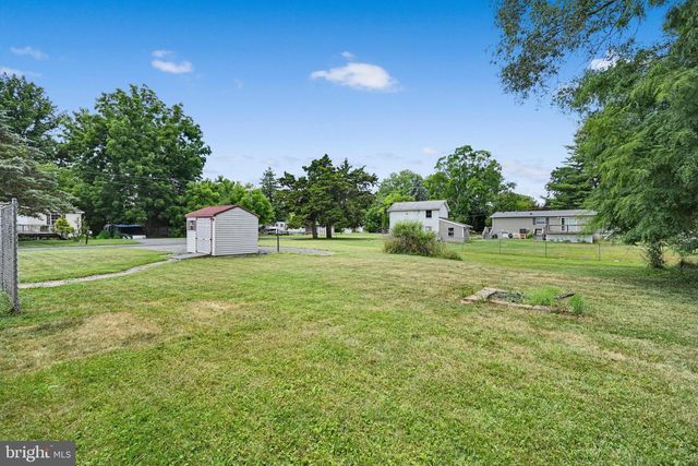 103 TIOGA AVE, Middletown, PA 17057