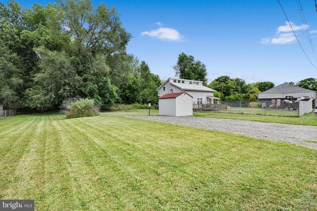 103 TIOGA AVE, Middletown, PA 17057