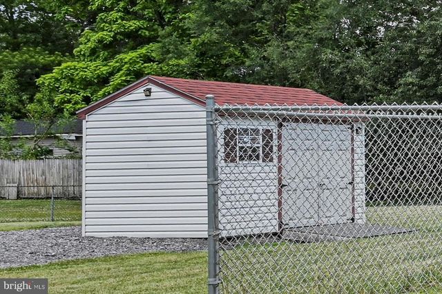 103 TIOGA AVE, Middletown, PA 17057