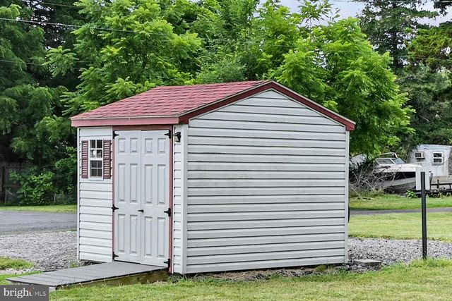 103 TIOGA AVE, Middletown, PA 17057