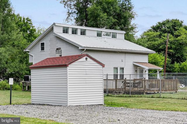 103 TIOGA AVE, Middletown, PA 17057