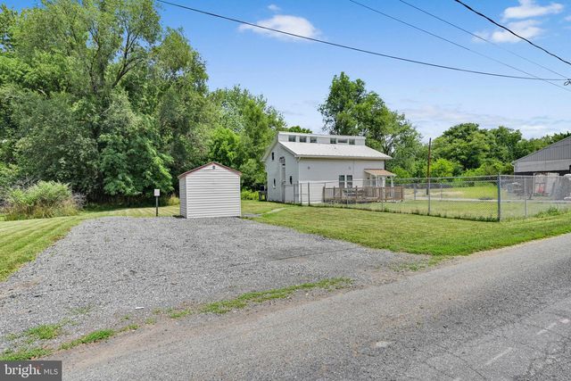 103 TIOGA AVE, Middletown, PA 17057