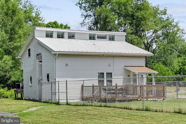 103 TIOGA AVE, Middletown, PA 17057