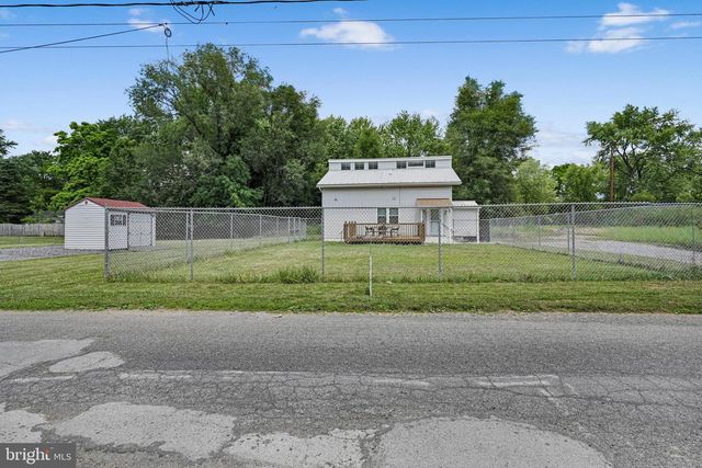 103 TIOGA AVE, Middletown, PA 17057