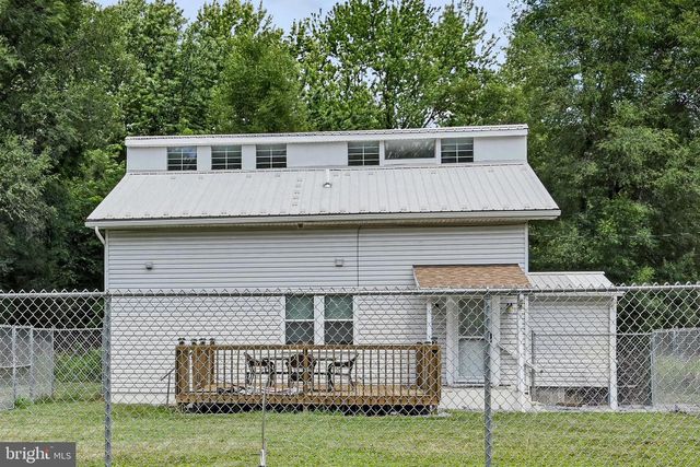 103 TIOGA AVE, Middletown, PA 17057