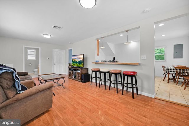 103 TIOGA AVE, Middletown, PA 17057