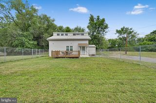 103 TIOGA AVE, Middletown, PA 17057