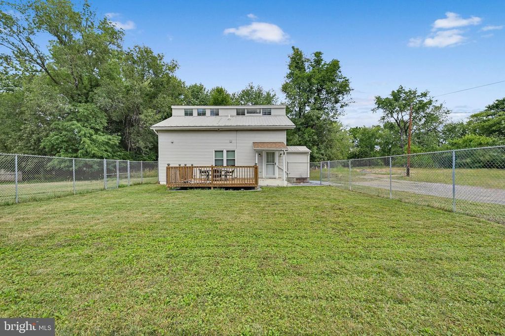 103 TIOGA AVE, Middletown, PA 17057