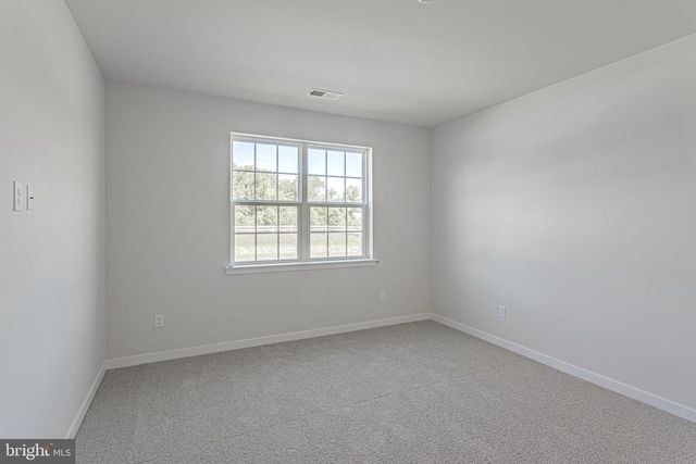 350 BANDON DUNES COURT, Moorestown, NJ 08057