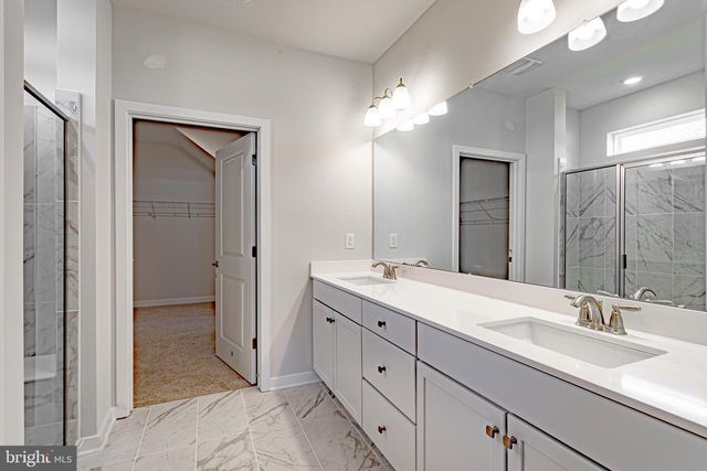 350 BANDON DUNES COURT, Moorestown, NJ 08057